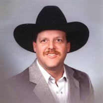 Barney Curt Choate Profile Photo