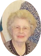 Hilda P. Ureste