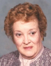 Nancy E. Browning Profile Photo