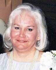 Paula R. Mullins