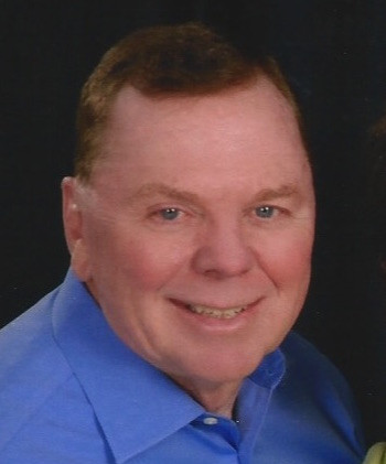 Wayne Jackson Profile Photo