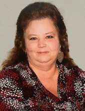 Patricia Jackman Profile Photo