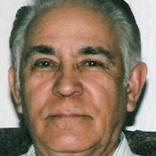 Fred C. Anglada