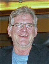 Robert W. Gordon Profile Photo