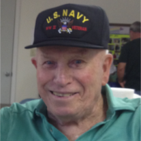 SMSgt Horace Leo Pittman, USAF, Retired Profile Photo