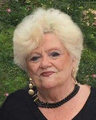 Sharon E. Colvin Profile Photo