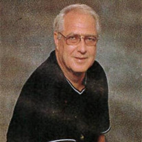 Mr Arley Don Dodd Profile Photo