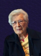Evelyn M. Kruse Profile Photo