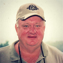 Peter M. Drobnak Profile Photo