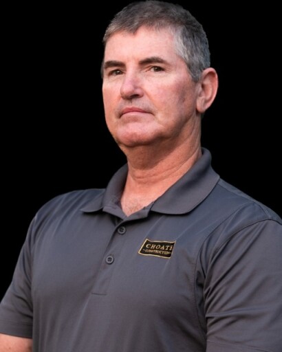 Richard D. McMahon Profile Photo
