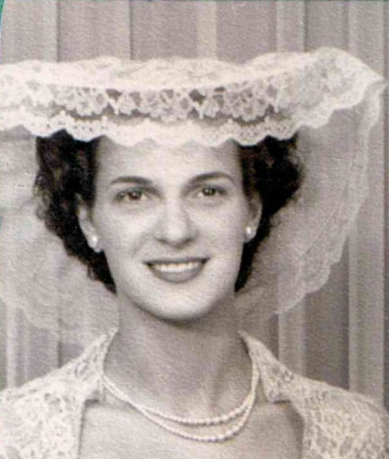 Mary S. Bingel Profile Photo
