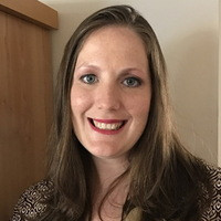 Stephanie D. Carroll Profile Photo