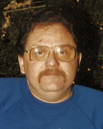 Lawrence "Larry" A. Schoettler