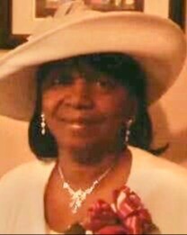 Darlene A. Bracey