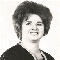Darlene  Rita Balcezak Profile Photo