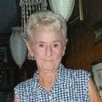 Lois  Ruth Crouch Profile Photo