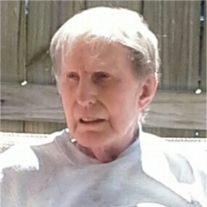William O. Krause, Sr. Profile Photo
