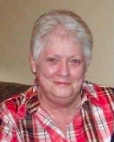 Kathy Ann Boyte's obituary image