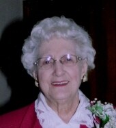 Dolores A. (Olczak) Napierkowski Profile Photo