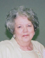 Joyce Ann (Williams)  Dowdy