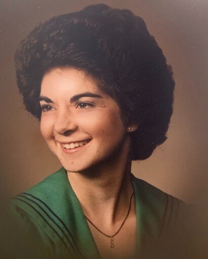 Sheila Lynn Jones's obituary image