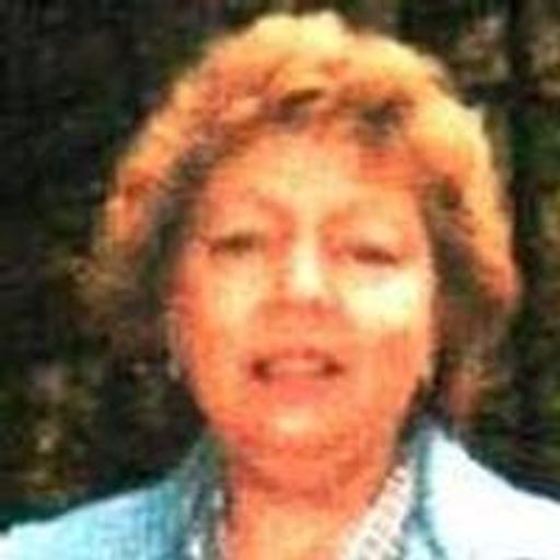 Ellen E. Hines