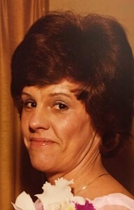 Mildred E. Trombley Profile Photo