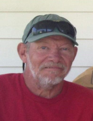 Jerry Lee Perkins, Jr. Profile Photo