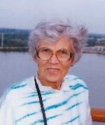 Helen M. Sheehan