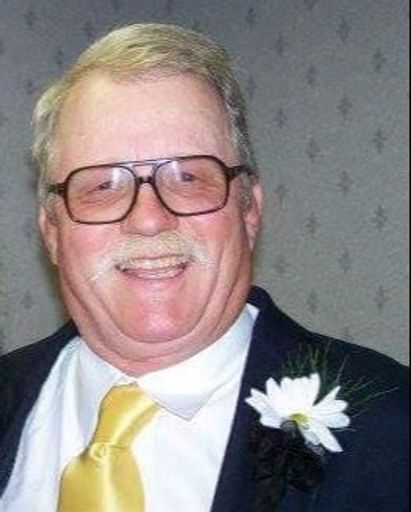 Donald Scott Freeman Obituary October 27, 2022 - Leavitt Funeral Home
