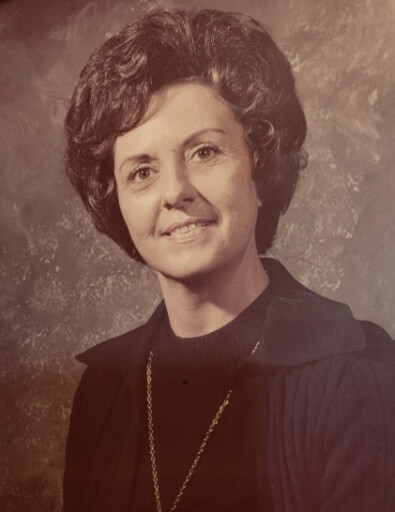 Lucille Schaffner Profile Photo