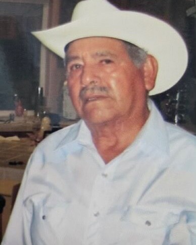 Cornelio Ruiz Moreno Sr. Profile Photo