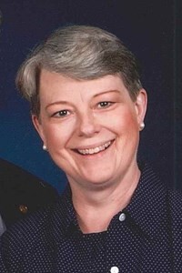 Karen E. Hirst