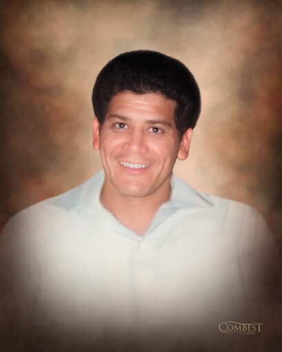 Jose A. (Chepe) Diaz Profile Photo