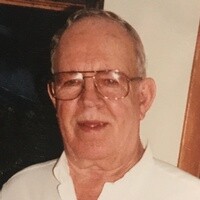 Willie C. Owens Profile Photo