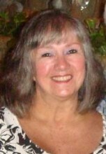 Patricia  A. Frett Profile Photo