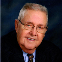William W. Warren Profile Photo