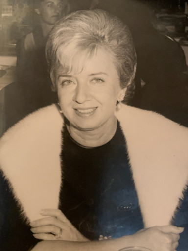 Lois Wheeler Profile Photo