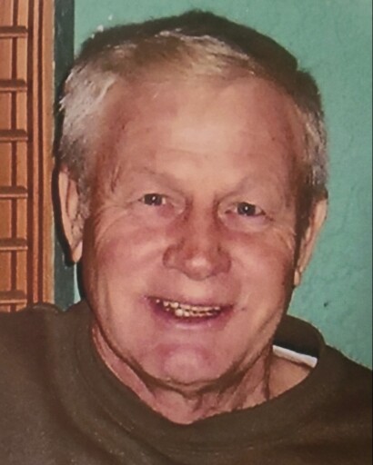 Roger E. Bearss Sr. Profile Photo