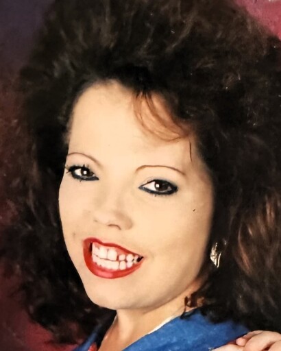 Rhonda Elaine Bradford Profile Photo