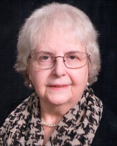 Barbara Y. Caldwell Profile Photo