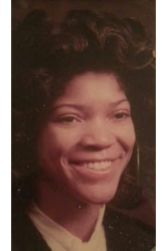 Ms. Connie  Faye Bivens Profile Photo