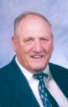 Charles M. Prohaski Profile Photo