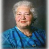 Gretchen L. (Jamison) Brittain