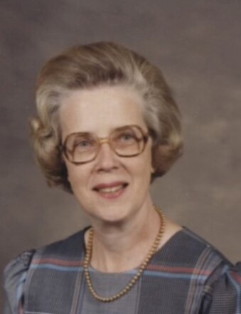 Shirley Anne Swain Register Profile Photo