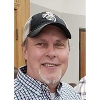 Stephen R. "Randy" Tompkins Profile Photo