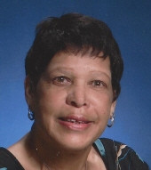 Obera Loretta Smith Profile Photo