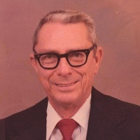 Charles H Karnstedt Profile Photo