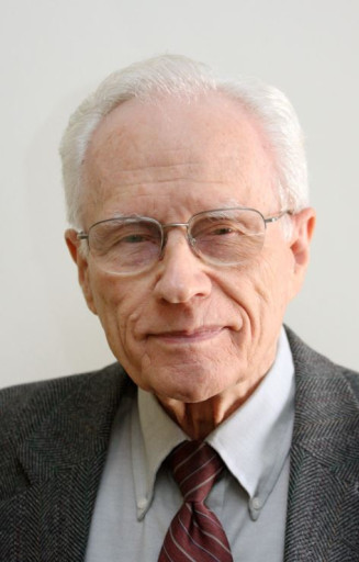 Robert M. Schrag Profile Photo