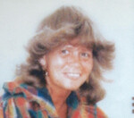 Patricia J Petroff Profile Photo